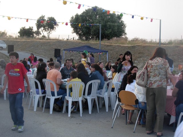Arraial Ejaf 2010 143